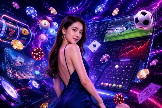 88mmr