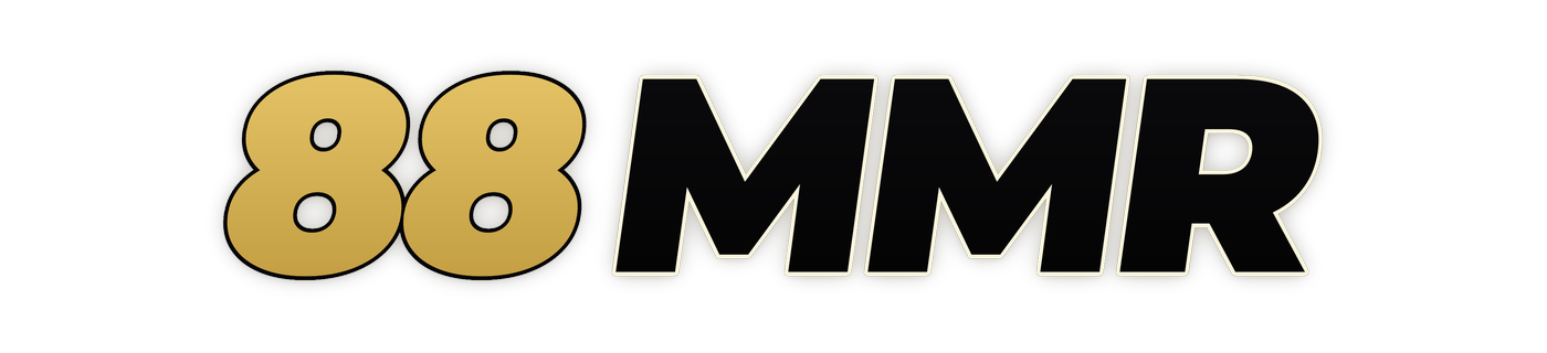 88mmr